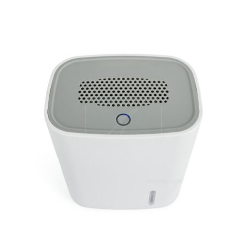 Dehumidifier Mini VDL 250ml/d 